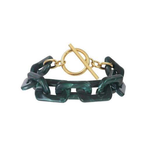 Bracelets Clio Blue Olga - Clio Blue - Modalova
