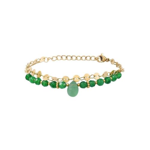Bracelets Clio Blue Lisa - Clio Blue - Modalova