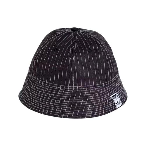 Chapeau adidas Bucket - adidas - Modalova
