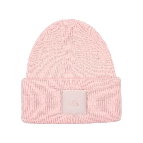 Bonnet adidas Cuff Beanie - adidas - Modalova