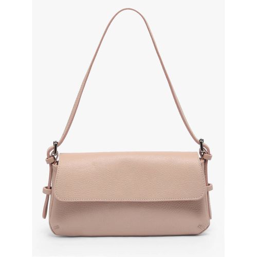 Sac a main Sac porté épaule Caviar cuir CAVIAR 20F-0CA25111 - Milano - Modalova