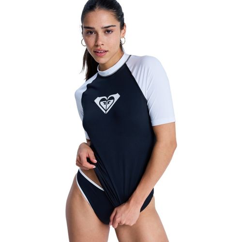 T-shirt Roxy The Retro Essentials - Roxy - Modalova