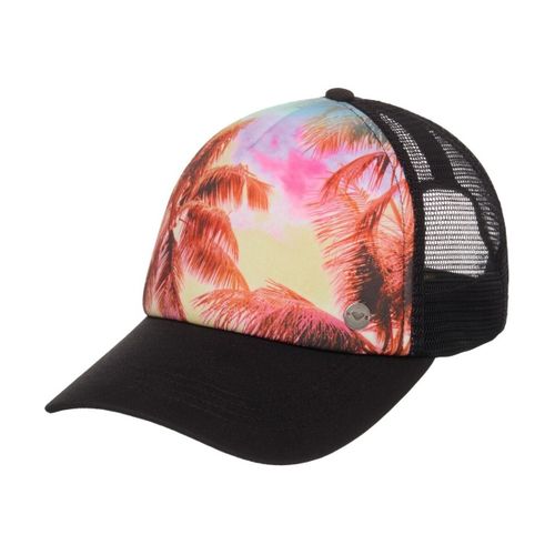 Casquette Roxy Beautiful Morning - Roxy - Modalova