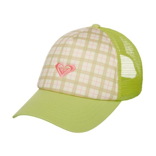 Casquette Roxy Beautiful Morning - Roxy - Modalova