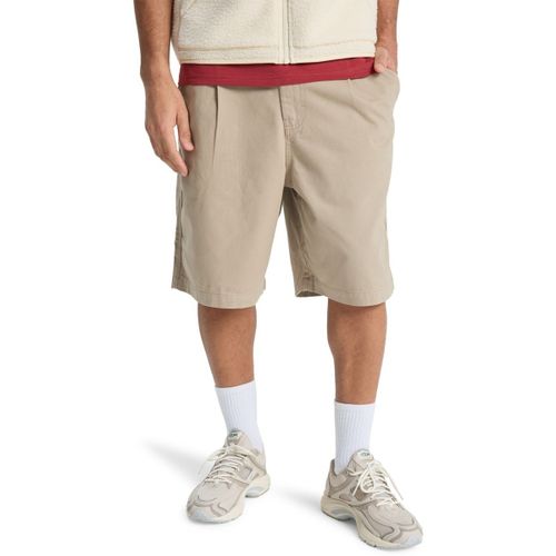 Short Quiksilver Urban Chill 22" - Quiksilver - Modalova