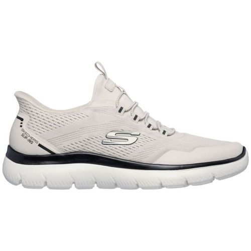 Chaussures Skechers - Skechers - Modalova