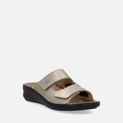 Mules Grunland CIABATTE - Grunland - Modalova