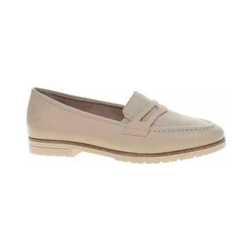 Derbies Rieker 4530063 - Rieker - Modalova