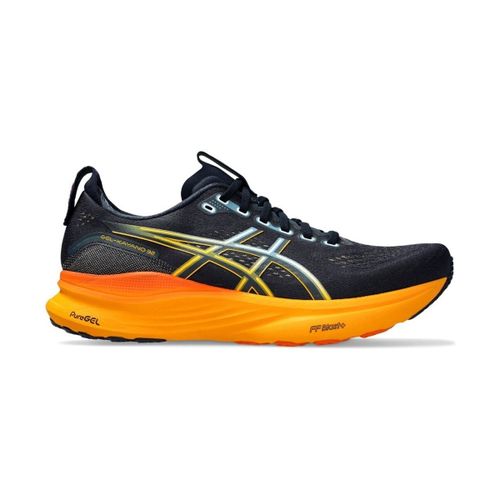 Baskets basses Asics 1011C301400 - Asics - Modalova