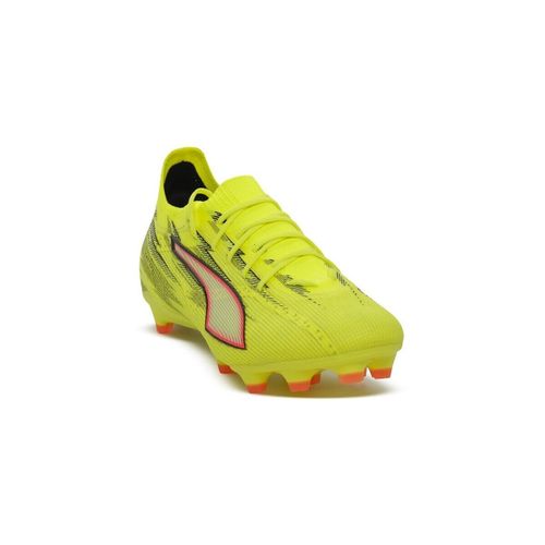 Chaussures de foot Puma 10869701 - Puma - Modalova