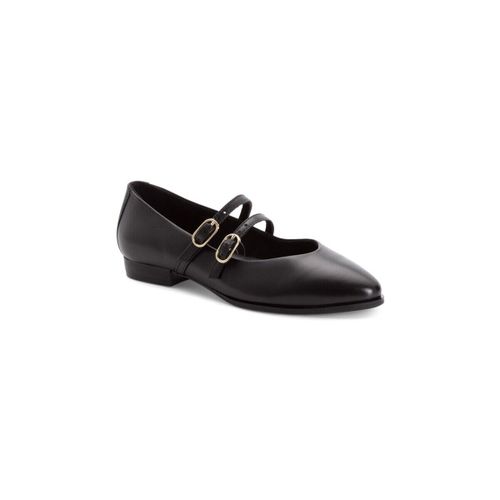 Baskets Marco Tozzi 22210746001BLK - Marco Tozzi - Modalova