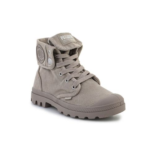 Baskets montantes 92353272M - Palladium - Modalova