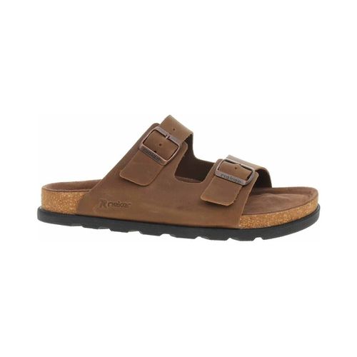 Mules Rieker 2119026 - Rieker - Modalova