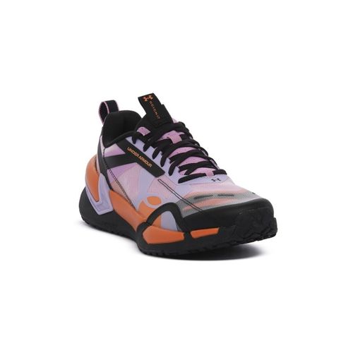 Baskets basses 60059270536 - Under Armour - Modalova