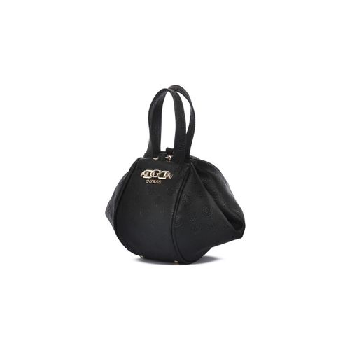 Sac à main Guess 16770BLO - Guess - Modalova
