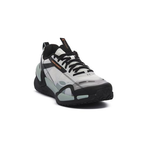 Baskets basses 60059260592 - Under Armour - Modalova