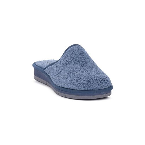 Chaussons Grunland CI1318AVIO - Grunland - Modalova