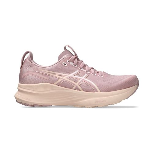 Baskets basses Asics 1012B838701 - Asics - Modalova