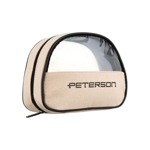 Trousse de toilette PTNKOSDA1787838 - Peterson - Modalova