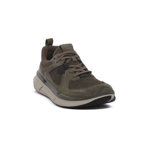Baskets basses Ecco 83077461480 - Ecco - Modalova