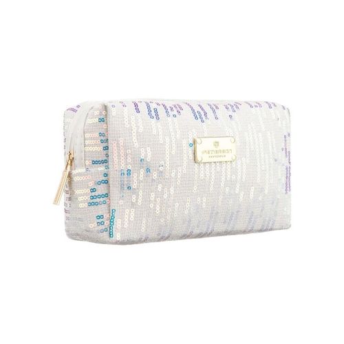 Trousse de toilette PTNKOSDA1987622 - Peterson - Modalova