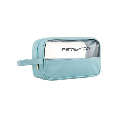 Trousse de toilette PTNKOSDA2187842 - Peterson - Modalova