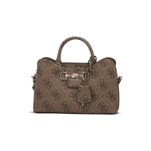 Sac à main Guess 24060LTL - Guess - Modalova