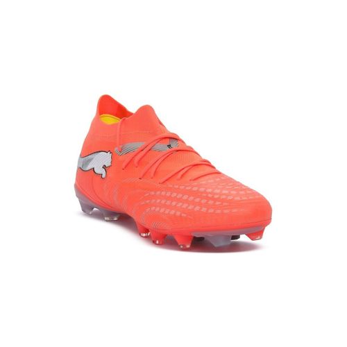 Chaussures de foot Puma 10871301 - Puma - Modalova