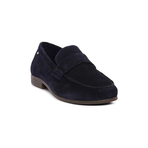 Mocassins Bugatti 311AW66014004100 - Bugatti - Modalova