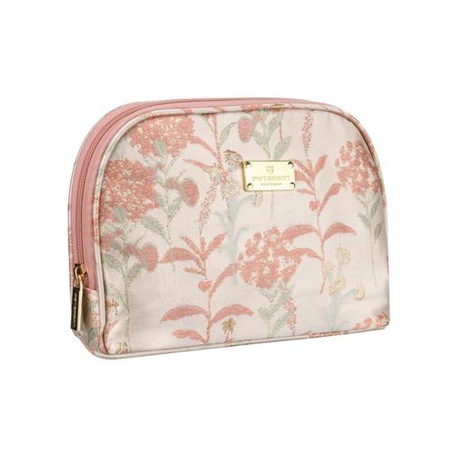 Trousse de toilette PTNKOSDA1481615 - Peterson - Modalova