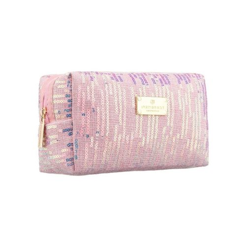 Trousse de toilette PTNKOSDA1987623 - Peterson - Modalova