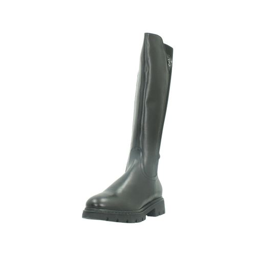 Bottes plates NeroGiardini I514765d - NeroGiardini - Modalova