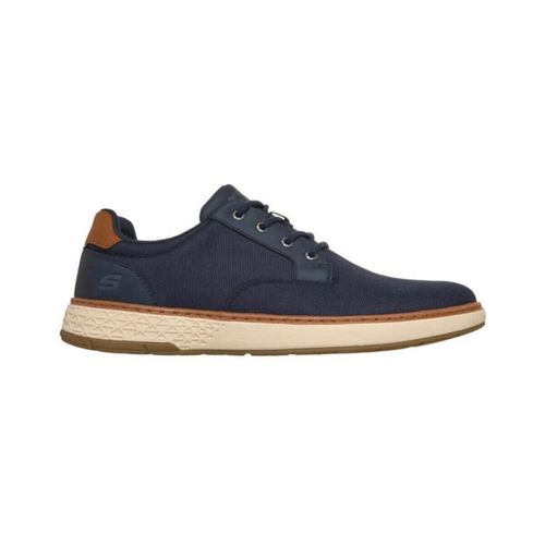 Baskets basses Skechers 205716-NVY - Skechers - Modalova