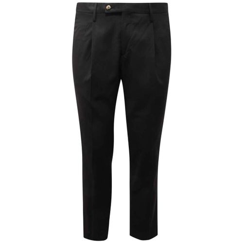 Pantalons de costume Bro-Ship - Bro-Ship - Modalova