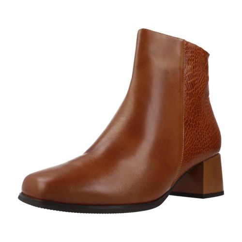 Bottes à talon Pitillos 10124p - Pitillos - Modalova