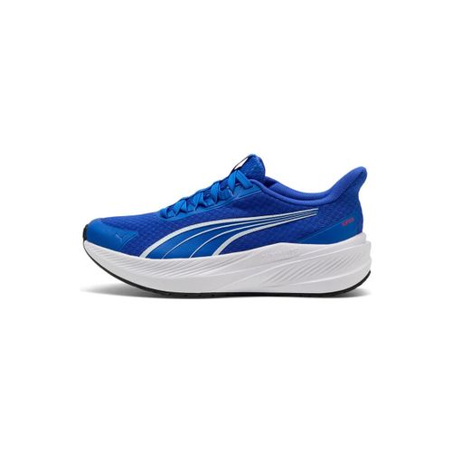 Chaussures Dasher Lite SLIPTECH - Puma - Modalova