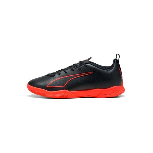 Baskets basses ULTRA 6 PLAY IT JR NE - Puma - Modalova
