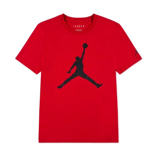 Polo Nike TE-S/S TEE - Nike - Modalova