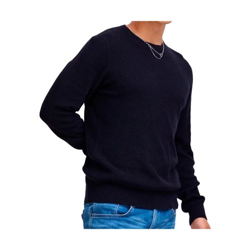 Sweatshirts pullover BHCodford crew neck knit - Blend Of America - Modalova
