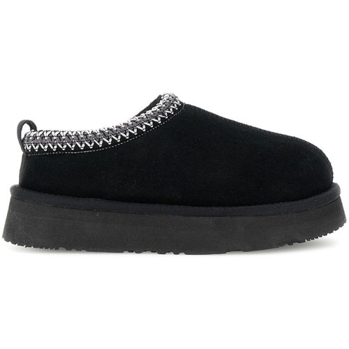 Chaussons Café Noir C1XW6102 - Café Noir - Modalova