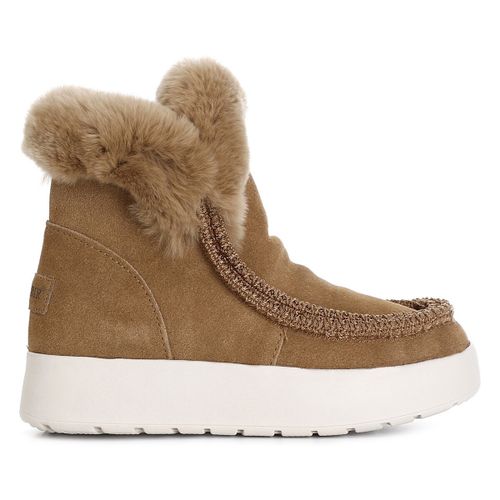 Bottines Café Noir C1XW6108 - Café Noir - Modalova