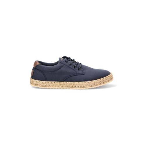 Espadrilles Etika 812295 - Etika - Modalova