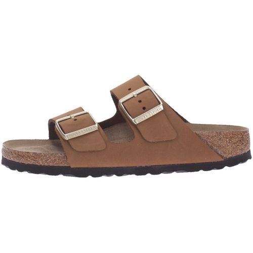Mules BIRKENSTOCK - BIRKENSTOCK - Modalova