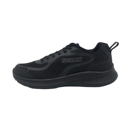 Baskets basses Australian - Australian - Modalova