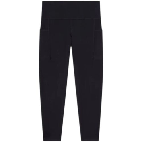 Collants Champion 118471 - Champion - Modalova