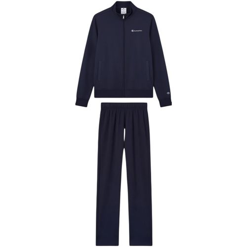 Ensembles de survêtement 118677 - Champion - Modalova