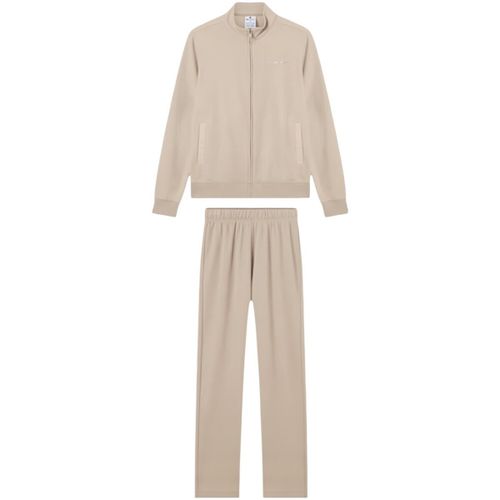 Ensembles de survêtement 118677 - Champion - Modalova