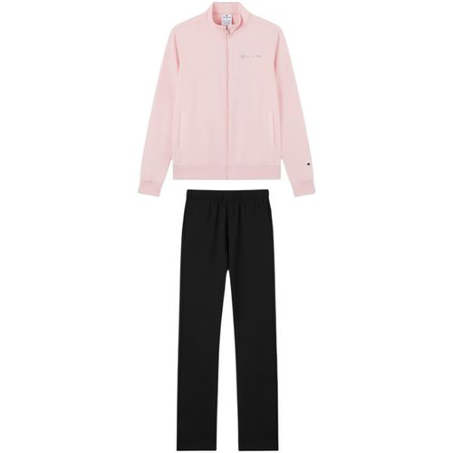 Ensembles de survêtement 118677 - Champion - Modalova