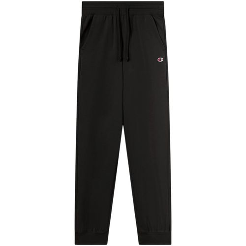 Jogging Champion 118691 - Champion - Modalova