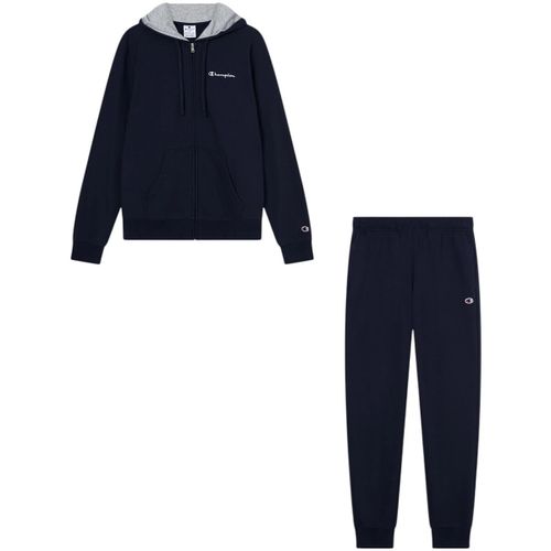 Ensembles de survêtement 222249 - Champion - Modalova